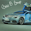 giosbshop